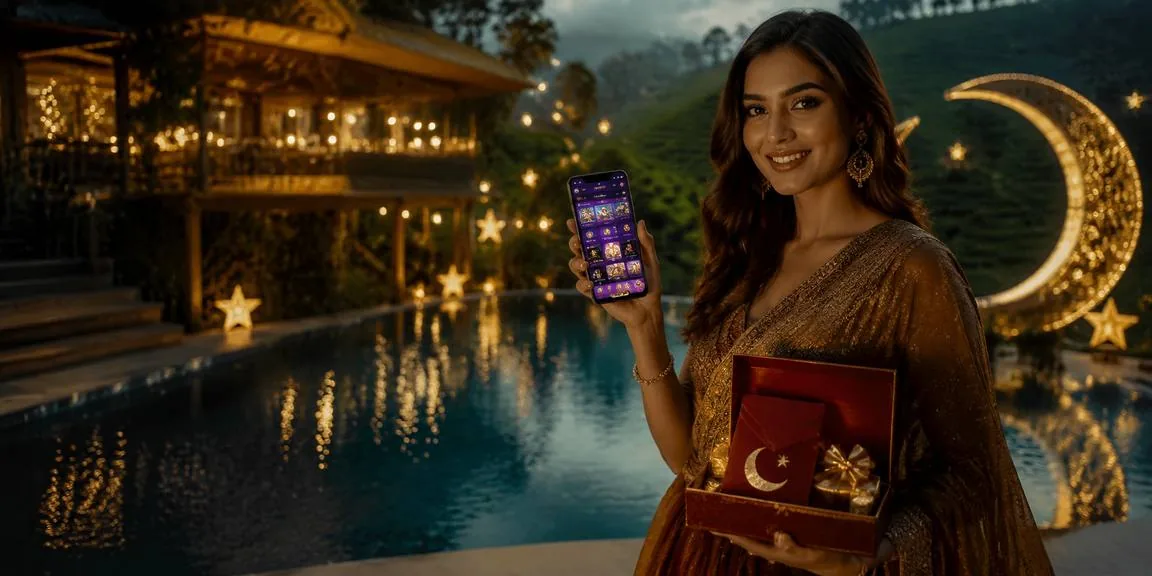Haibaj Casino and Betting Terms You'll Actually Use