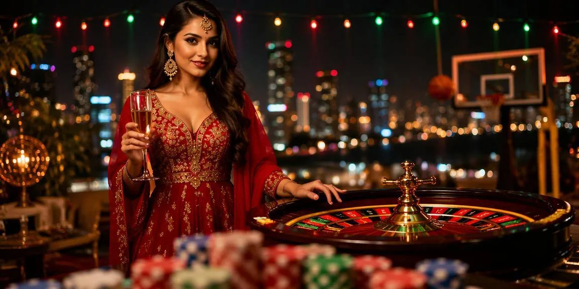 Haibaj Teen Patti Fast Hand
