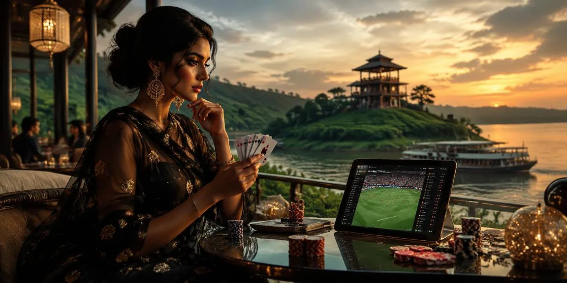 Haibaj What bKash Payzone Brings to Your Haibaj Account